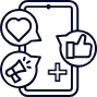 Healthcare Marketing