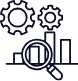 Data & Insights Services