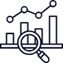 Market Research Reports
