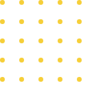 Dots